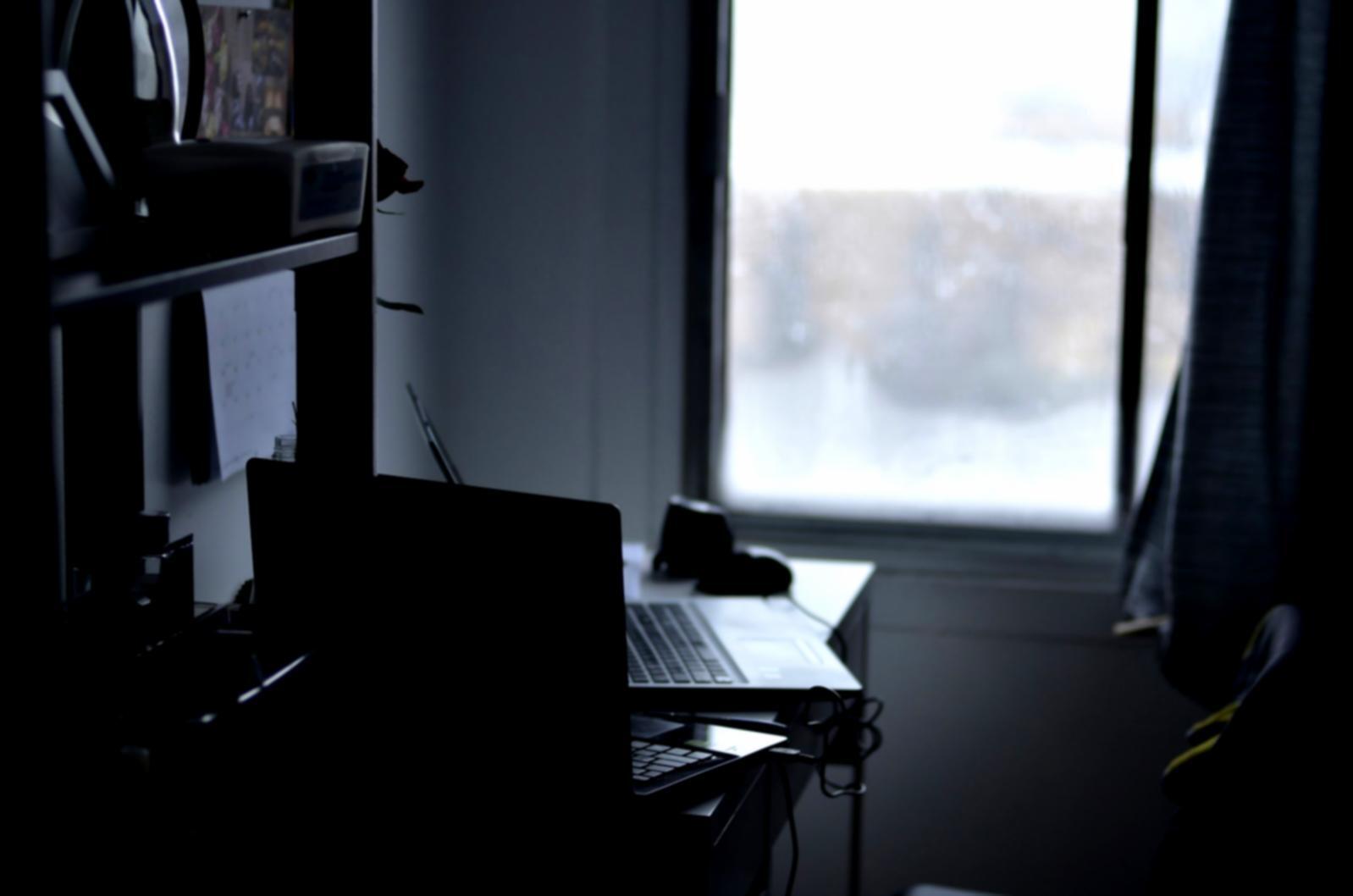 Dashboard moderne d'analyse concurrentielle