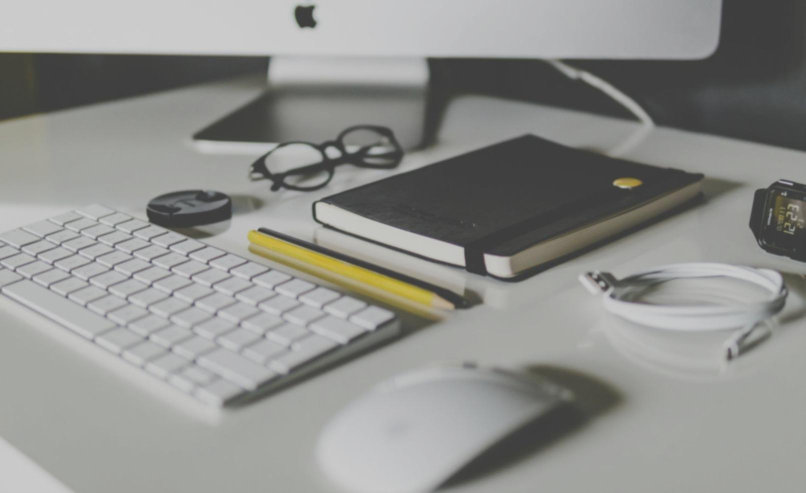 Analyse des nouvelles régulations bancaires européennes 2025