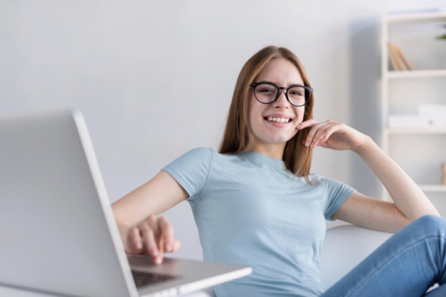 Digitalisation des services financiers et impact sur les PME